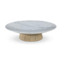 Sophisticated Divya Bowl