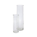 Premium Haylen Vases