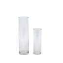 Premium Haylen Vases