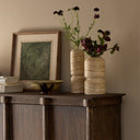 Premium Haylen Vases