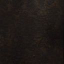 Sophisticated Pilla Wall Mounted Candle Holder Set