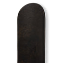 Sophisticated Pilla Wall Mounted Candle Holder Set