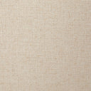 Build Your Own Caprio Sectional - Laf Piece