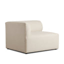 Build Your Own Caprio Sectional - Laf Piece