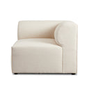 Build Your Own Caprio Sectional - Laf Piece