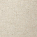 Build Your Own Caprio Sectional - Right Piece