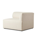 Build Your Own Caprio Sectional - Right Piece