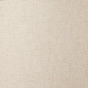 Build Your Own Caprio Sectional - Left Chaise