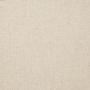 Build Your Own Caprio Sectional - Right Chaise