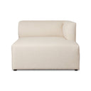 Build Your Own Caprio Sectional - Right Chaise
