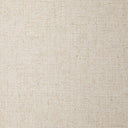 Build Your Own Caprio Sectional - Corner Piece