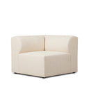 Build Your Own Caprio Sectional - Corner Piece