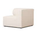 Build Your Own Caprio Sectional - Corner Piece