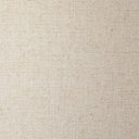 Build Your Own Caprio Sectional - Armless Piece