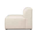 Build Your Own Caprio Sectional - Armless Piece