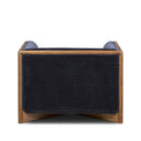 Vesper Chair - Default Title