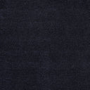 Vesper Chair - Default Title