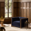 Vesper Chair - Default Title