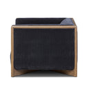 Vesper Chair - Default Title