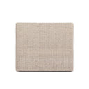 Luxe Haven Build Your Own Senna Outdoor Dining Banquette - Dining Chair and A Half