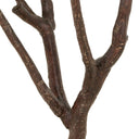 Luxe Living Faux Fiddle Leaf Tree - 7