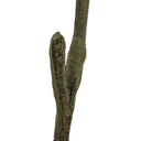 Luxe Living Faux Pieris Tree - 8