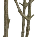 Luxe Living Faux Pieris Tree - 8