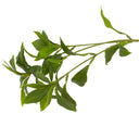 Luxe Living Faux Pieris Tree - 95