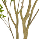 Luxe Living Faux Pieris Tree - 95