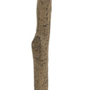 Lush Faux Eucalyptus Tree - 7