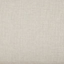 Verity Wickham Sofa - 865 - Alameda Snow