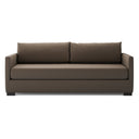 Aveline Wickham Sofa - 865 - Savoy Coffee