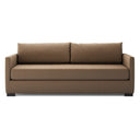 Aveline Wickham Sofa - 865 - Savoy Ochre