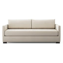 Aveline Wickham Sofa - 865 - Savoy Parchment
