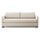 Verity Wickham Sofa - 865 - Crypton Nomad Snow