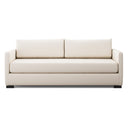 Aveline Wickham Sofa - 865 - Crypton Nomad Marshmallow