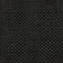 Aurelia Fiona Media Console - Default Title