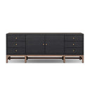 Aurelia Fiona Media Console - Default Title