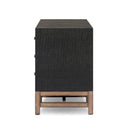 Aurelia Fiona Media Console - Default Title