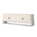 Ethos Cressida Media Console - Default Title