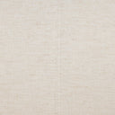 Verano Phillip 2-Piece Sectional - Left Arm Facing Crypton Nomad Snow