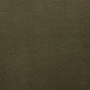 Verano Phillip 2-Piece Sectional - Left Arm Facing Surrey Olive