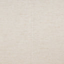 Verano Phillip 2-Piece Sectional - Right Arm Facing Crypton Nomad Snow