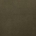 Verano Phillip 2-Piece Sectional - Right Arm Facing Surrey Olive