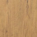 Aurelia Sideboard - Default Title