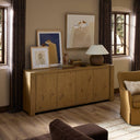 Aurelia Sideboard - Default Title