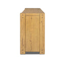 Aurelia Sideboard - Default Title