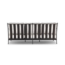 Veridian Outdoor Sofa - 76 Alessi Linen