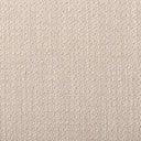 Enclave Everly Sofa - 96 Irving Taupe