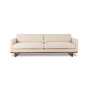 Enclave Everly Sofa - 96 Irving Taupe